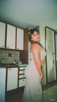 621057894: Transexual en Las Palmas