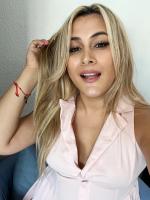 658026286: Chica busca chico en Málaga