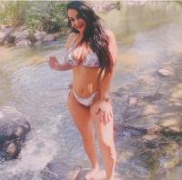 643113178: Chica busca chico en Orense