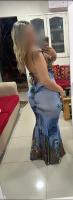 603112059: Chica busca chico en Tenerife