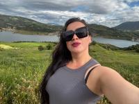 641927562: Chica busca chico en Badajoz