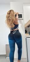 622518488: Chica busca chico en Badajoz