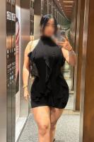 632885122: Chica busca chico en Vizcaya