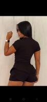 632885122: Chica busca chico en Vizcaya