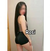 603935653: Chica busca chico en Madrid