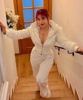 603325631: Chica busca chico en Toledo