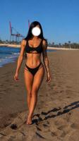641731836: Chica busca chico en Málaga