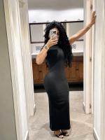602457213: Chica busca chico en Alicante