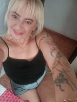 613909757: Virtual en Alicante