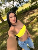 613845932: Chica busca chico en Toledo