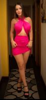 682801586: Chica busca chico en Pontevedra