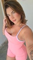 603214823: Chica busca chico en Córdoba