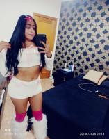 664068977: Travesti en Valencia