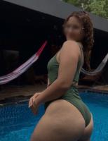 600796900: Chica busca chico en La Coruña