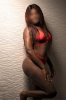640193304: Chica busca chico en Las Palmas