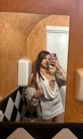 678121427: Chica busca chico en Zaragoza