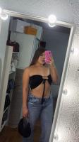 678121427: Chica busca chico en Zaragoza