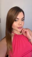 678121427: Chica busca chico en Zaragoza
