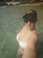 603263389: Chica busca chico en Sevilla