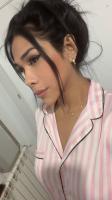 722670507: Travesti en Barcelona