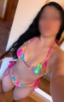 617450298: Chica busca chico en Tenerife