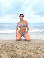632105007: Chica busca chico en Murcia