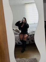 624188625: Chica busca chico en Mallorca