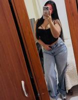 624188625: Chica busca chico en Mallorca