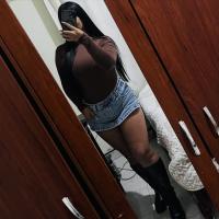 624188625: Chica busca chico en Mallorca