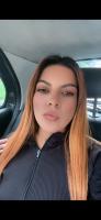 613200043: Chica busca chico en Alicante