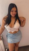 631355383: Chica busca chico en Madrid