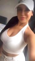 671961544: Chica busca chico en Alicante