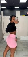 641314499: Chica busca chico en Granada