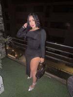 671465920: Chica busca chico en Zaragoza