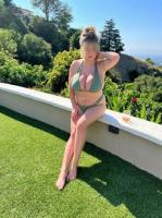610875714: Chica busca chico en Alicante