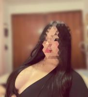 632562373: Chica busca chico en Córdoba
