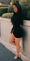 632562373: Chica busca chico en Córdoba