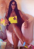 607031239: Chica busca chico en Valencia