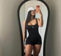 603286099: Chica busca chico en Madrid