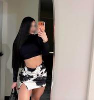 613214253: Chica busca chico en Madrid