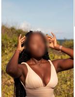 614490294: Chica busca chico en Pontevedra