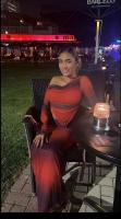 678451914: Chica busca chico en Málaga