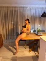 664017991: Chica busca chico en Málaga