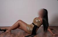 613140090: Chica busca chico en Mallorca