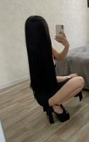 623520221: Chica busca chico en Badajoz