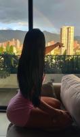 610885042: Chica busca chico en Alicante