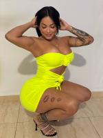 603988722: Chica busca chico en Las Palmas