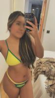 632539182: Chica busca chico en Pontevedra