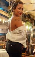 671733305: Chica busca chico en Málaga