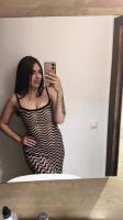 664017991: Chica busca chico en Málaga